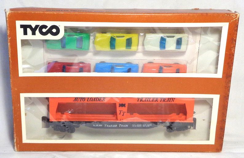 ho-scale-rare-new-condition-boxed-tyco