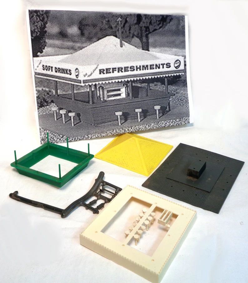 ho-scale-refreshments-stand-building-kit