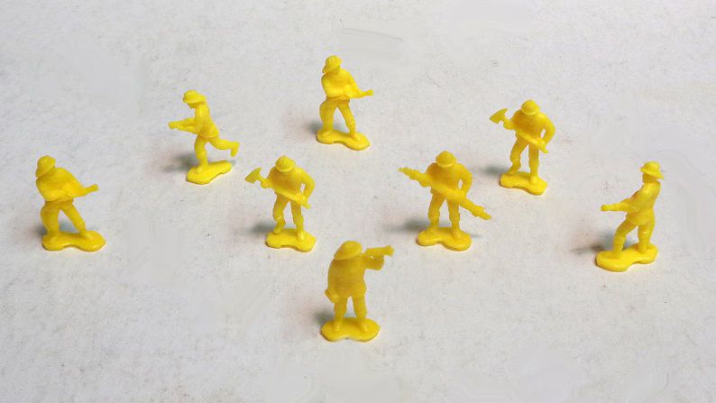 ho-scale-set-of-8-firemen-figures-non