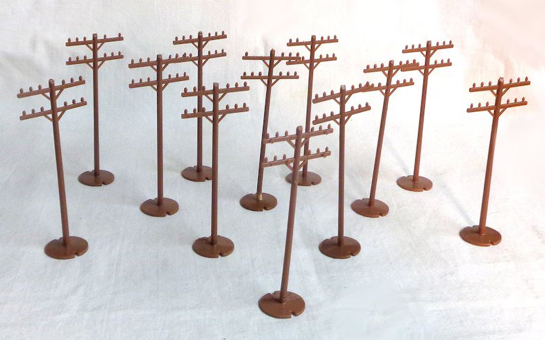 ho-scale-set-of-one-dozen12-telephone-1771802940