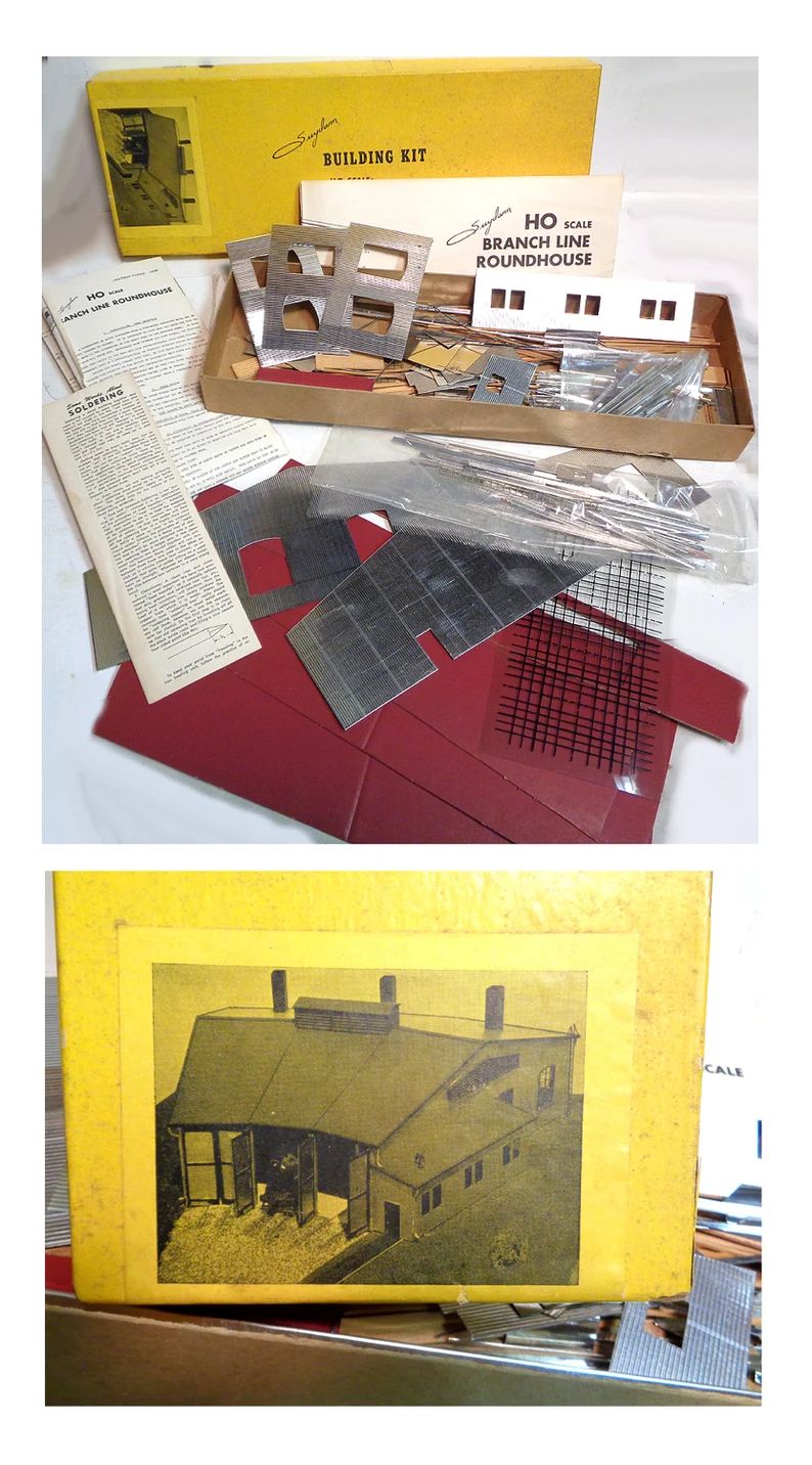 ho-scale-suydam-metal-and-wood-building-(ulbhy)
