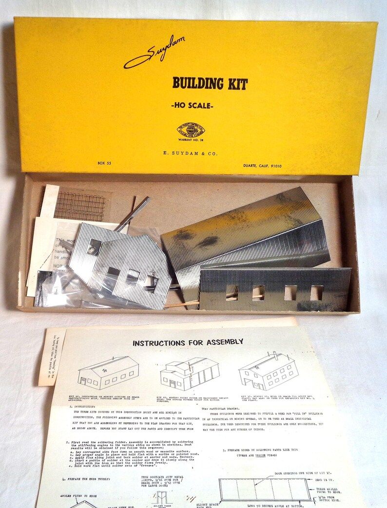 ho-scale-suydam-metal-and-wood-building
