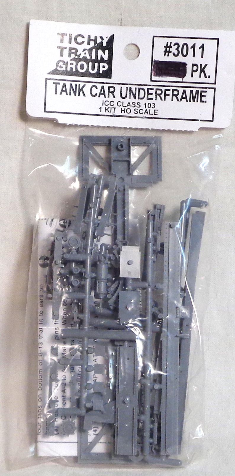 ho-scale-tichy-train-group-tank-car