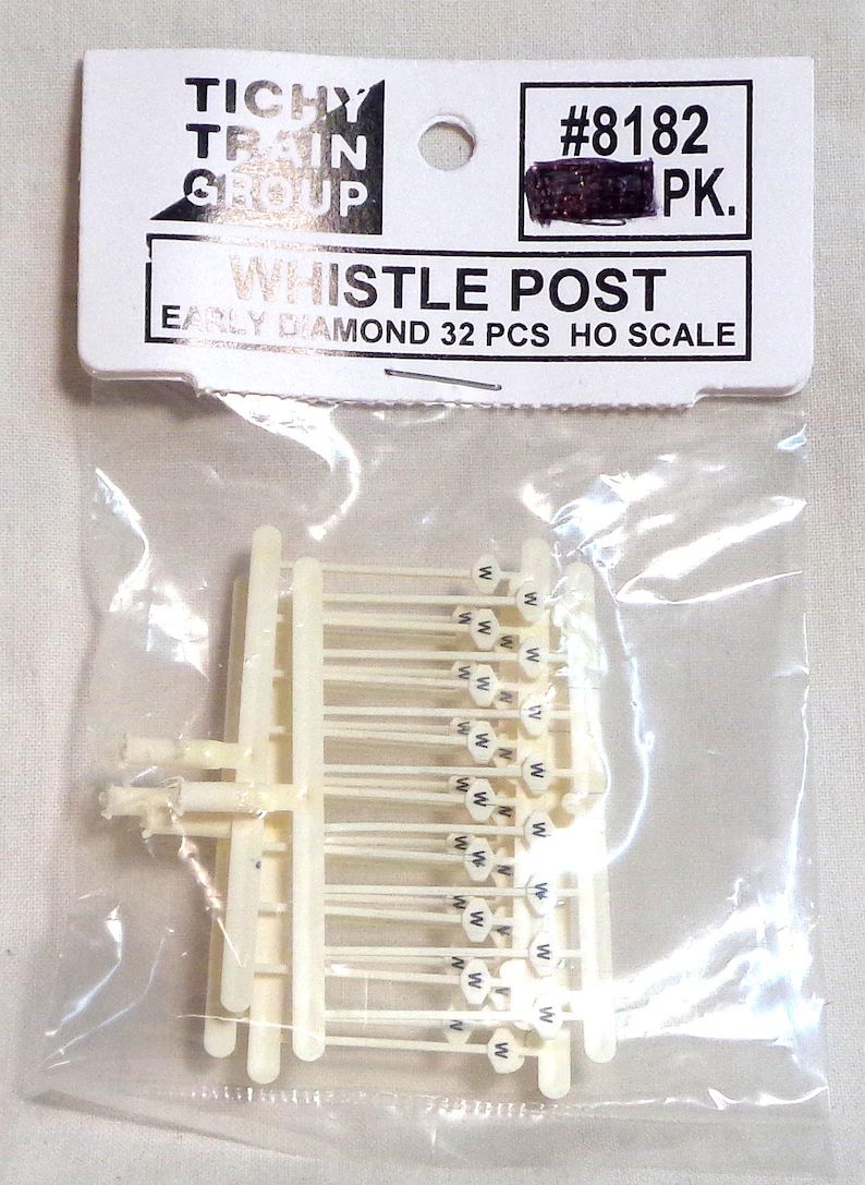 ho-scale-tichy-train-group-whistle