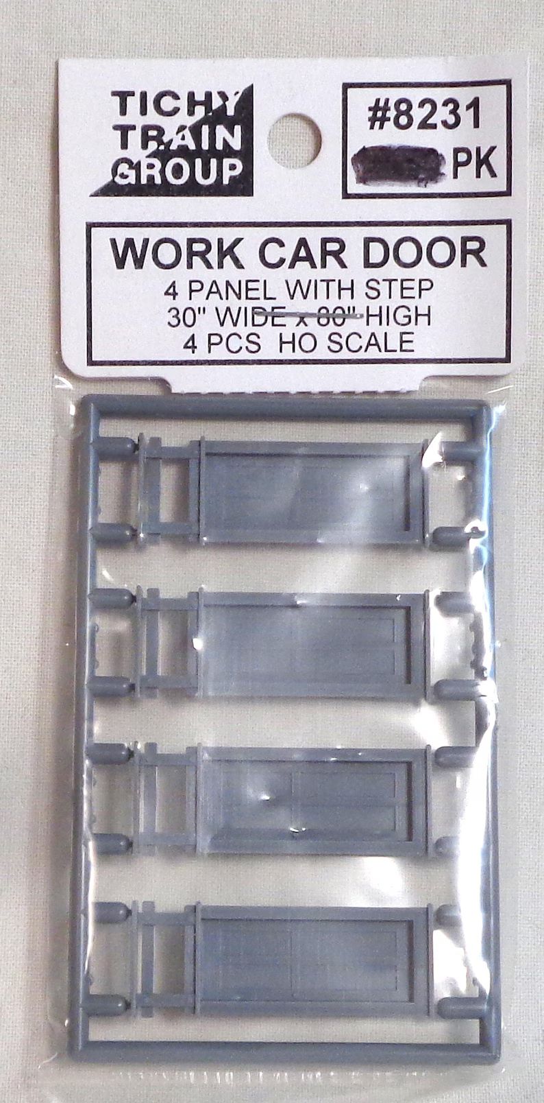 ho-scale-tichy-train-group-work-car