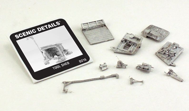 ho-scale-tool-shed-train-metal-building