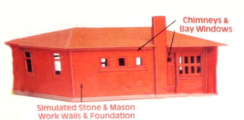 ho-scale-train-building-kit-small