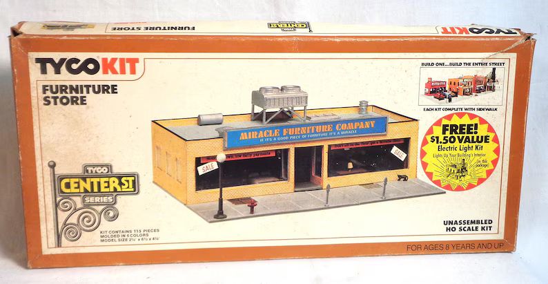 ho-scale-train-building-tyco-kit