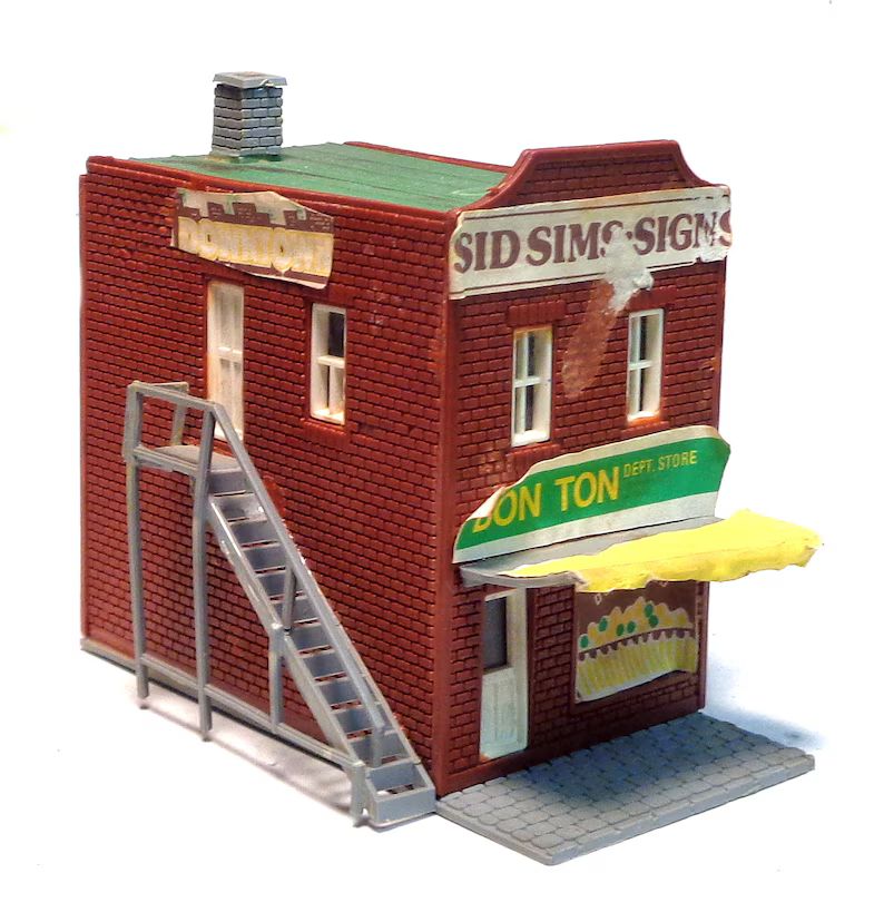 ho-scale-train-built-up-building-kit-sid