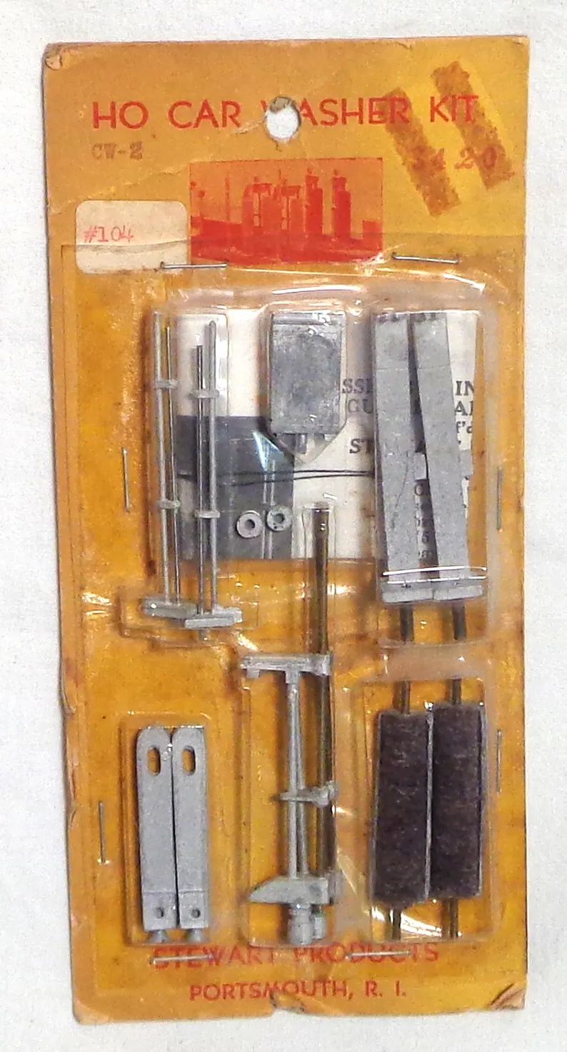 ho-scale-train-car-washing-kit-cast