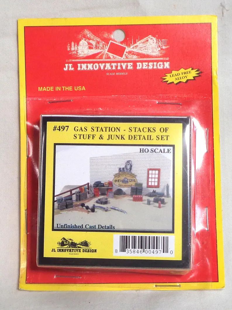 ho-scale-trains-accessories-innovative-(cvef9)