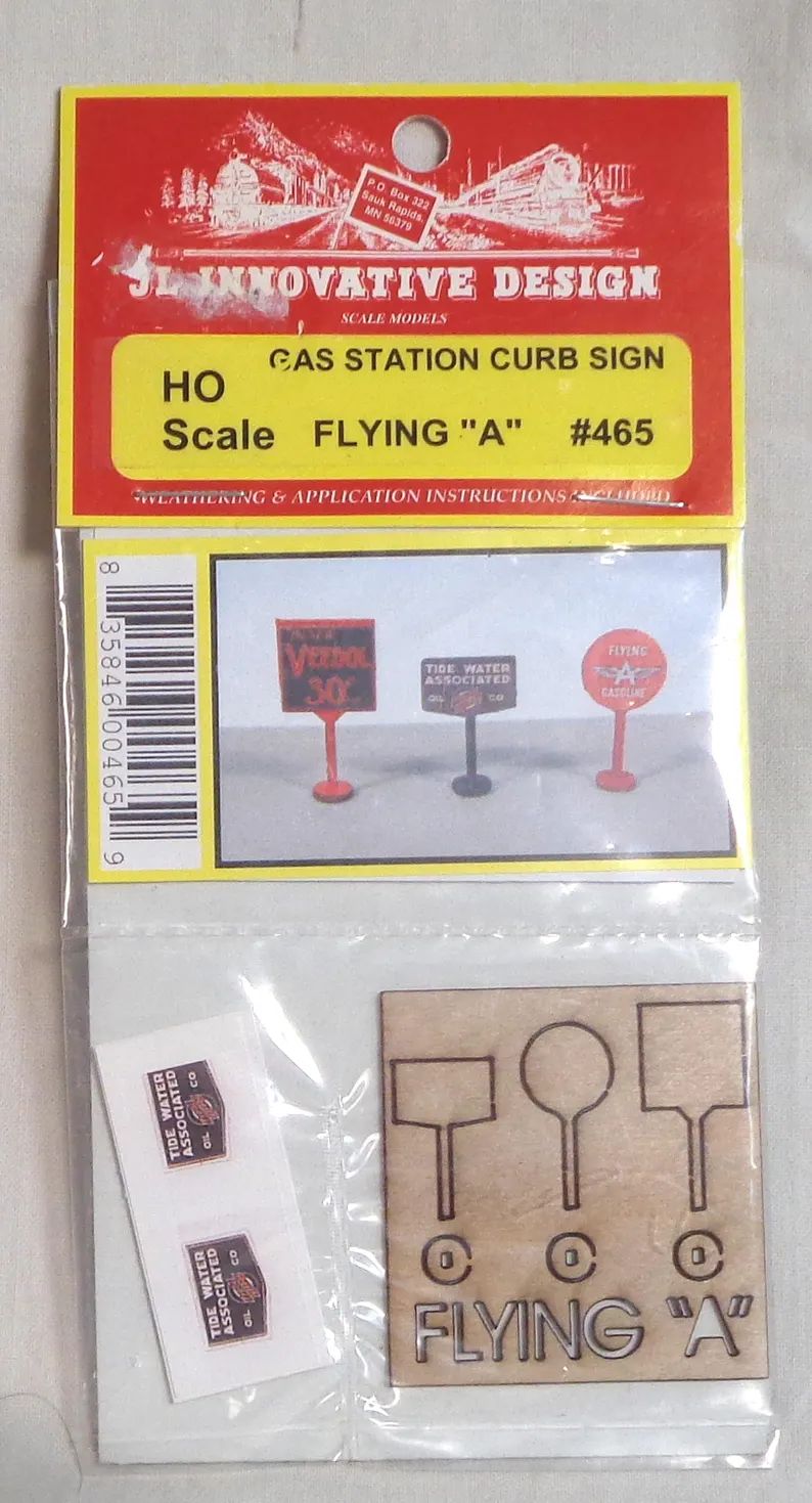 ho-scale-trains-accessories-innovative