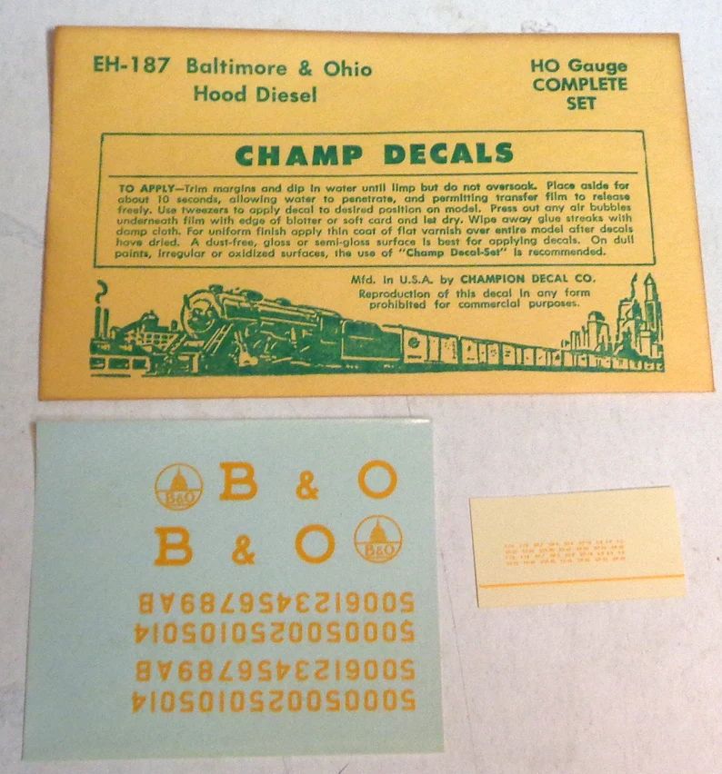 ho-scale-trains-champ-decals-set-(2n771)