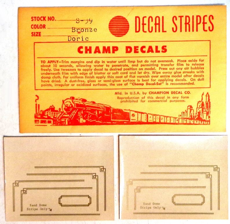 ho-scale-trains-champ-decals-set-doric-1484567181