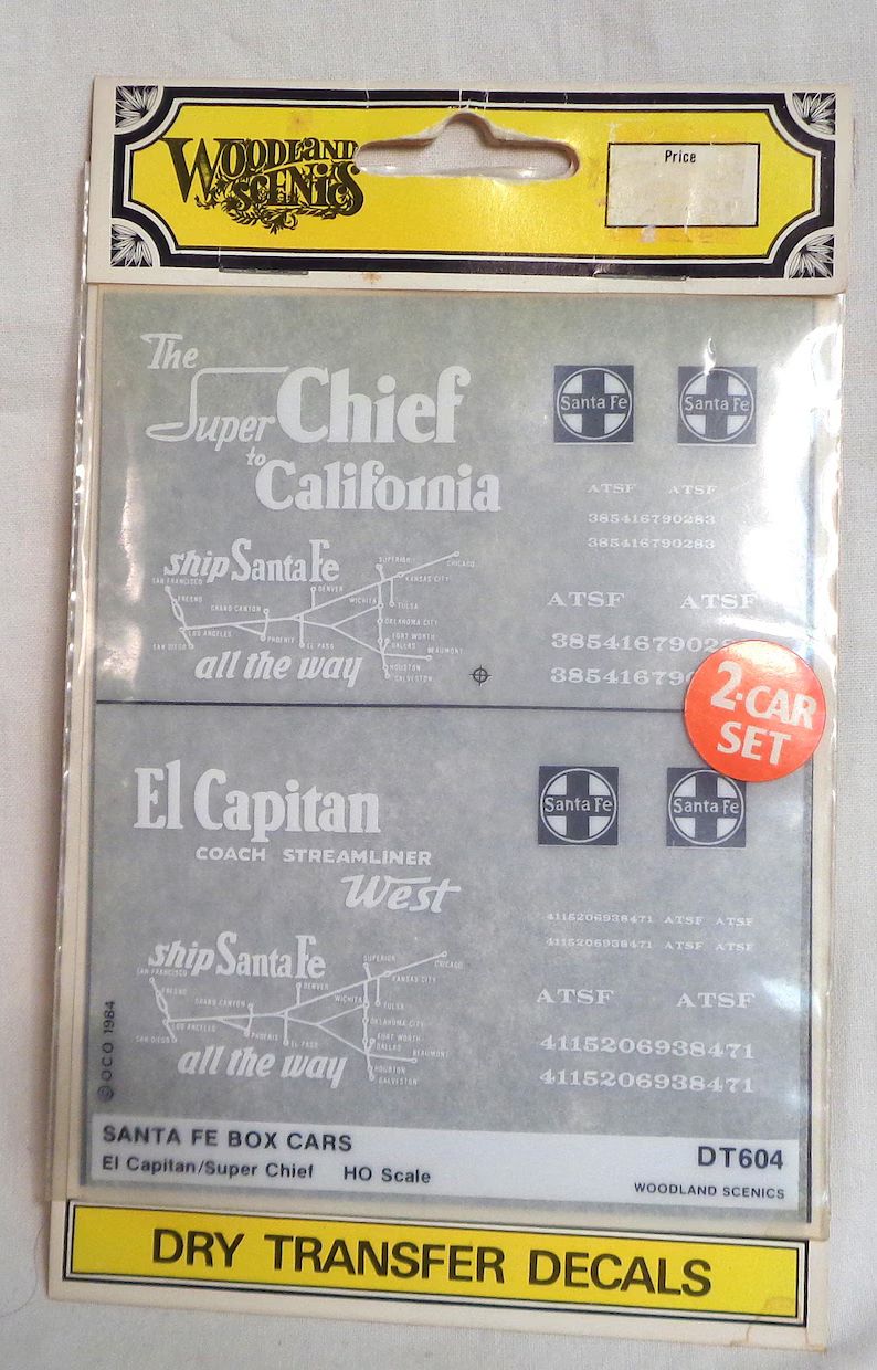 ho-scale-trains-woodland-scenics-dry