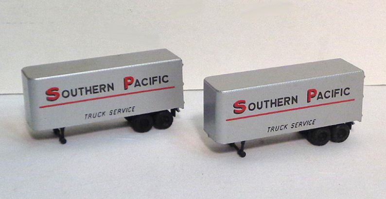 ho-scale-two-short-southern-semi