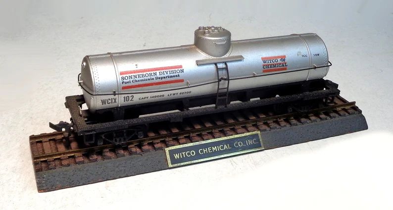 ho-scale-tyco-single-dome-promotional