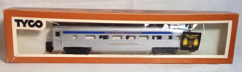 ho-scale-tyco-streamline-observation