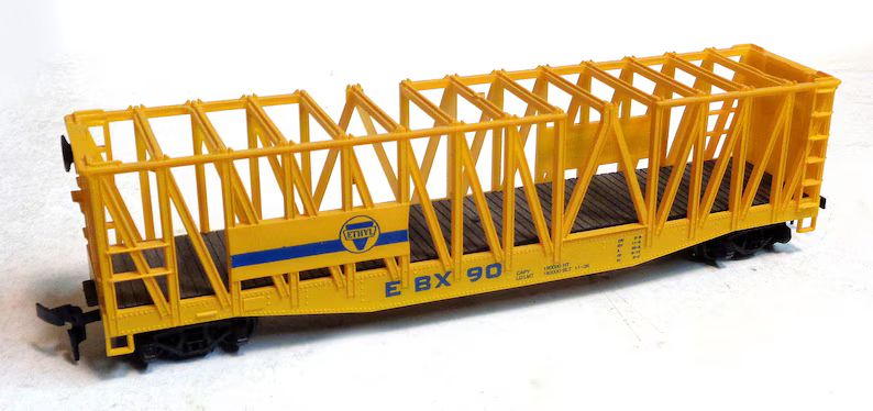 ho-scale-used-ahm-eythl-container-car