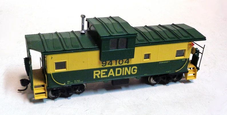 ho-scale-used-atlas-reading-extended