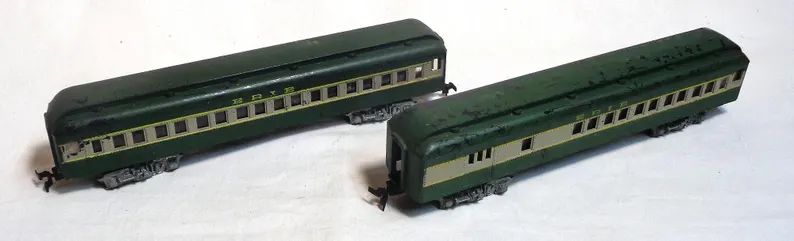 ho-scale-used-hobbyline-coach-combine