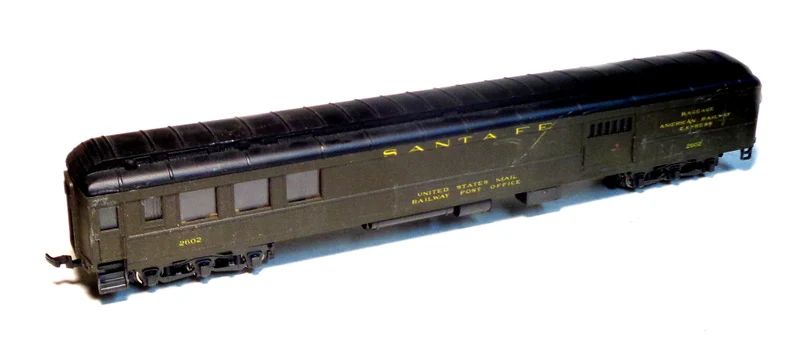 ho-scale-used-rivarossi-rpo-combine
