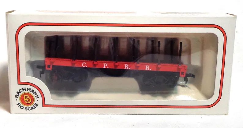 ho-scale-vintage-bachmann-central