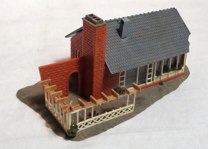 ho-scale-vintage-built-up-small-ranch-(s0ur9)