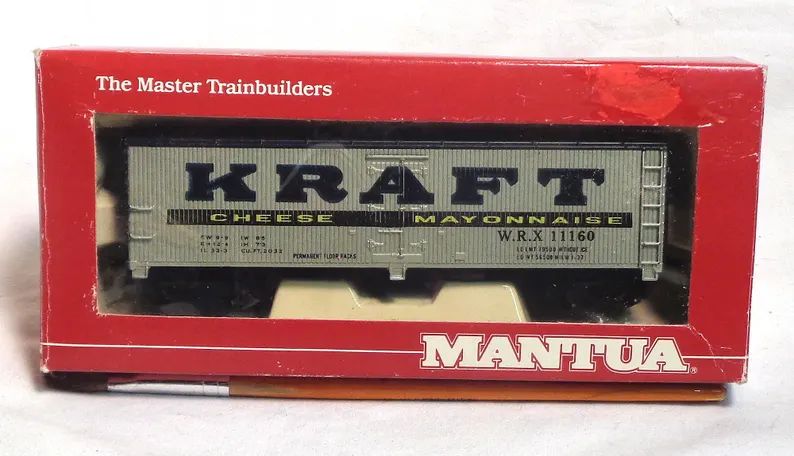 ho-scale-vintage-mantua-kraft-11160-box