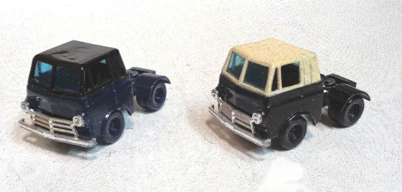 ho-scale-vintage-pair-of-tyco-1960-dodge