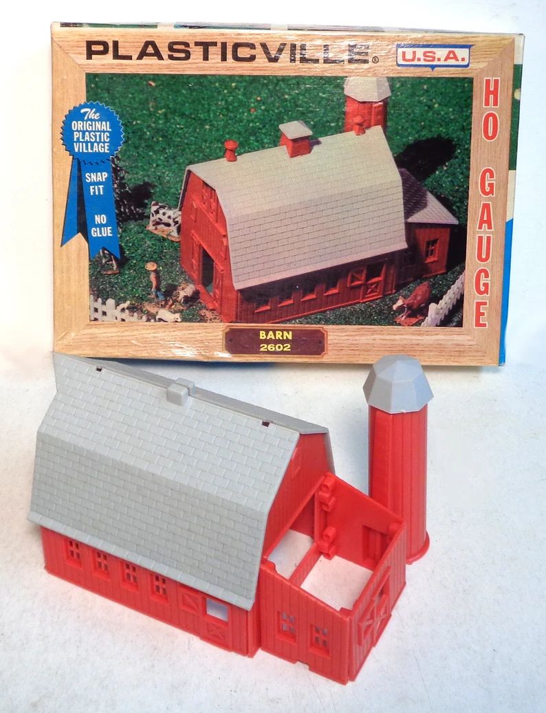 ho-scale-vintage-plasticville-building-(jxjhh)