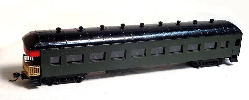 ho-scale-vintage-playart-arch-roof