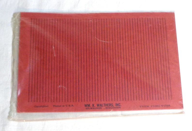 ho-scale-walthers-building-paper-6-full