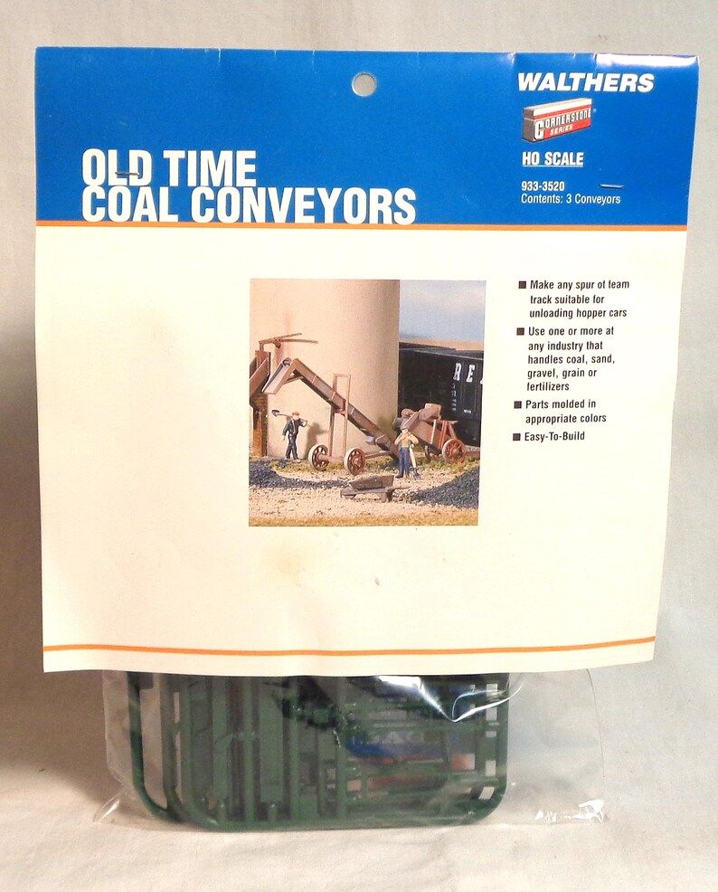 ho-scale-walthers-old-time