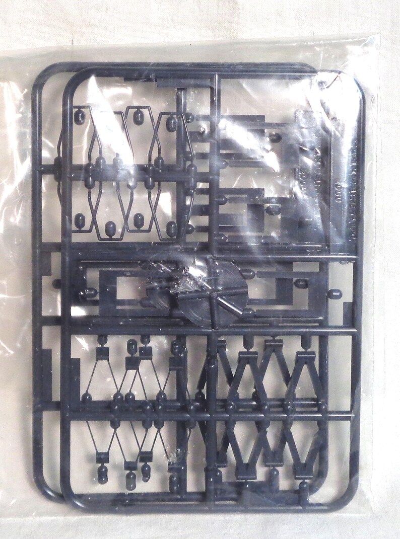 ho-scale-walthers-track-bumper-kit