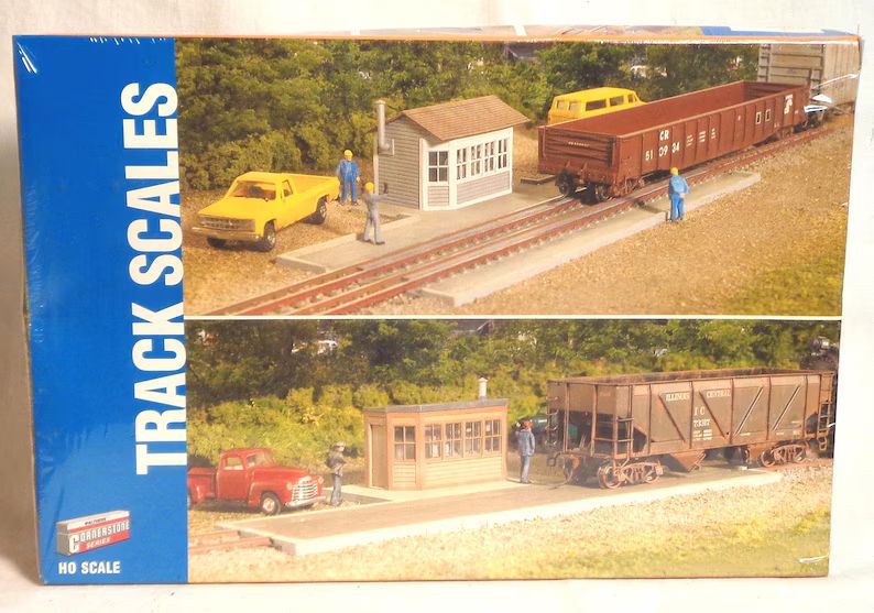 ho-scale-walthers-track-scales-new-kit