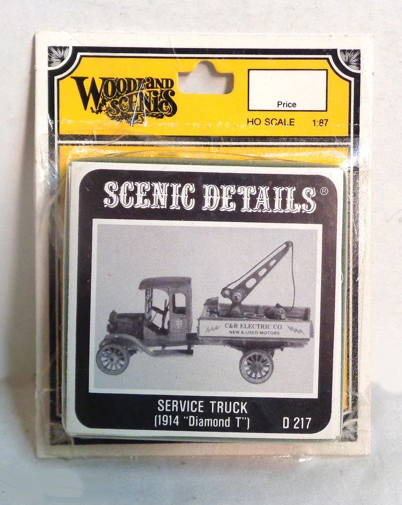 ho-scale-white-metal-kit-1914-diamond-t