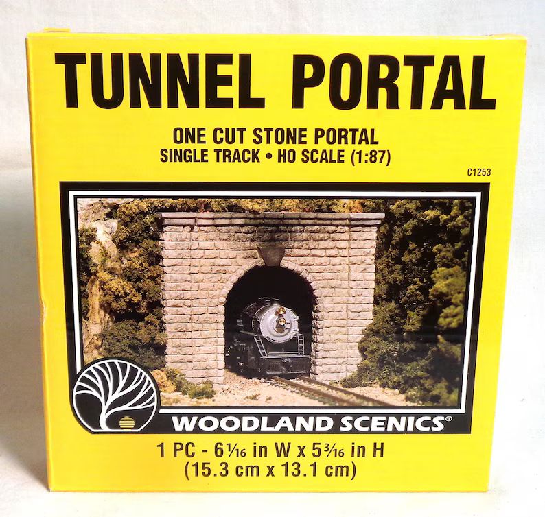 ho-scale-woodland-scenics-stone-tunnel