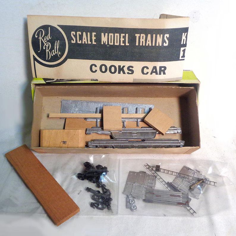 ho-train-car-kit-red-ball-cooks-wood