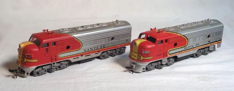 ho-tyco-f9-powered-non-powered-diesel