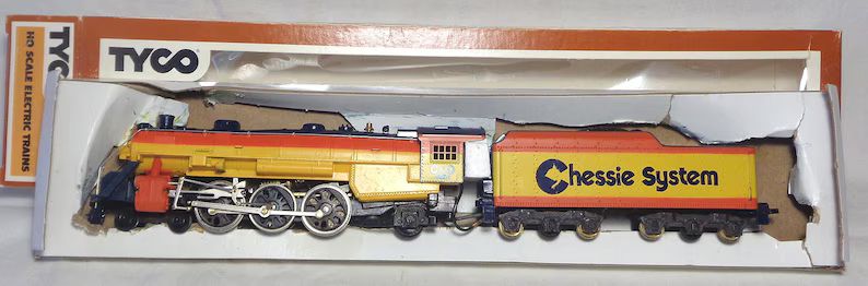 ho-tycomantua-pacific-4-6-2-steam