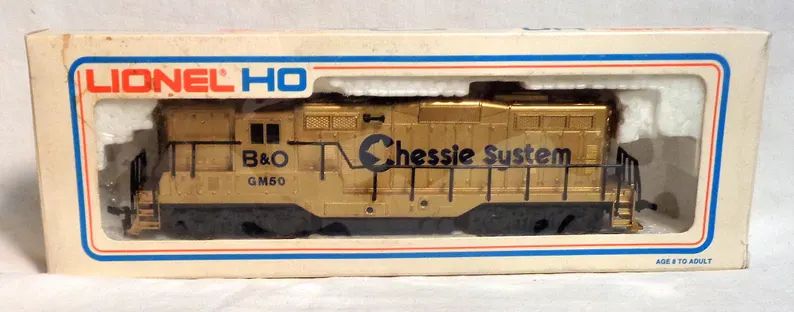ho-vintage-and-rare-1970s-lionel-gm50