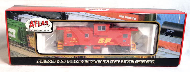 ho-vintage-extended-vision-caboose-by