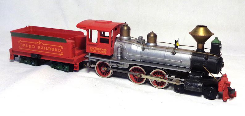 ho-vintage-mantua-preowned-4-6-0-steam