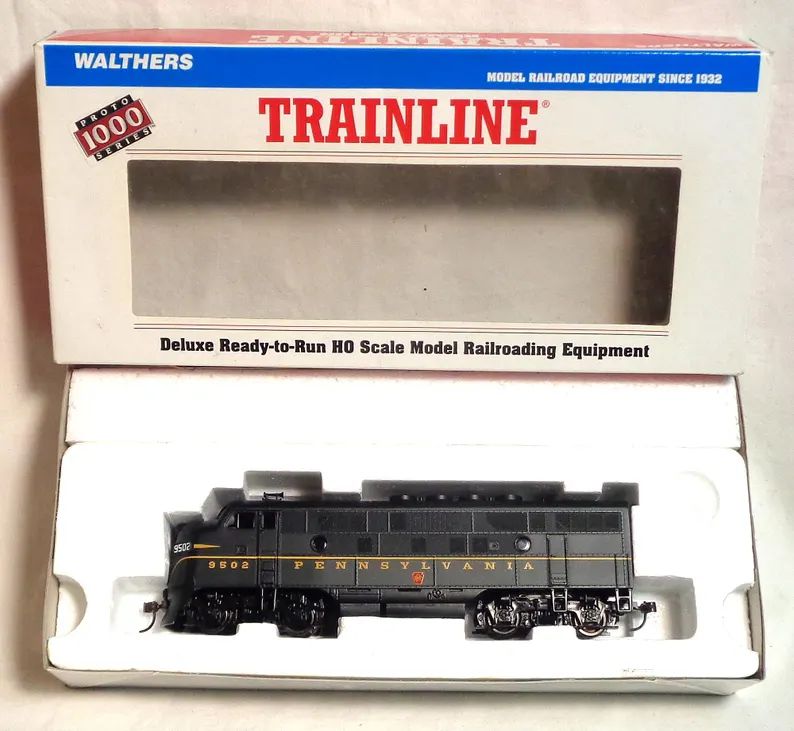 ho-walthers-proto-series-1000-fa-1