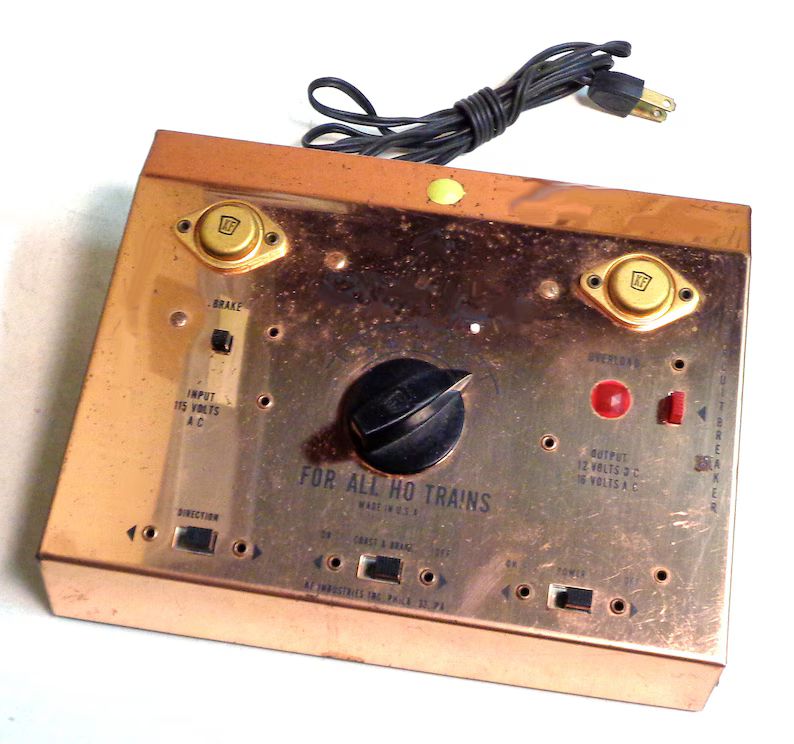 kf-industries-power-train-transformer-cb-1484881343