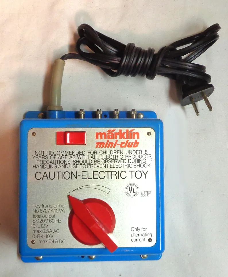 marklin-power-train-transformer-vintage-1831522565