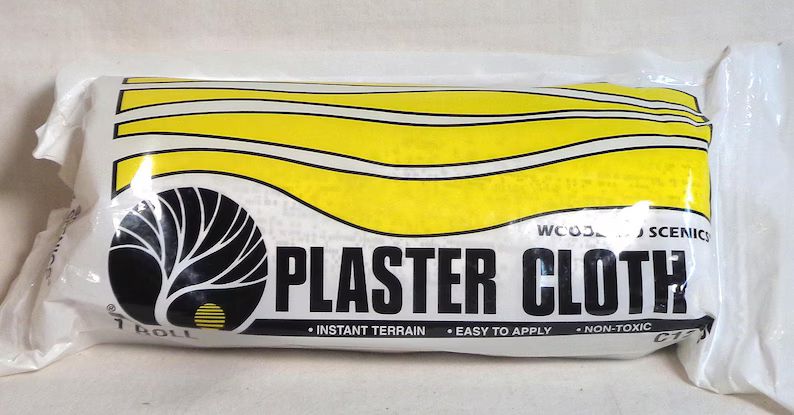 n-ho-or-o-scale-plaster-cloth-for