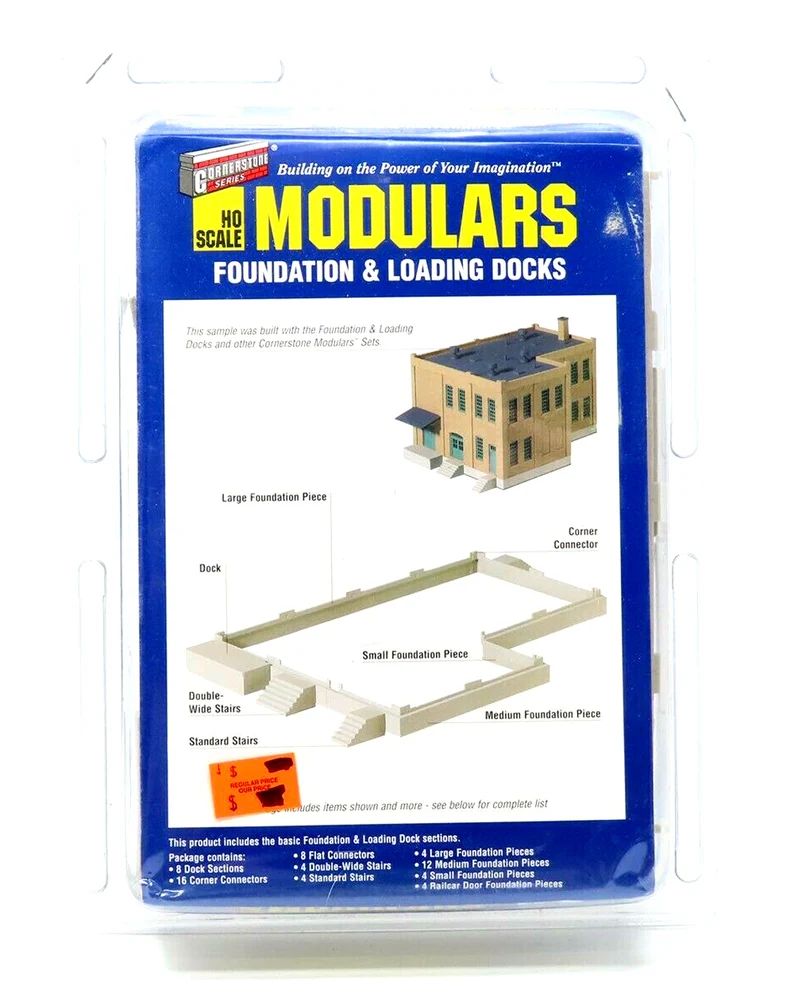 walthers-933-3724-ho-foundation-loading