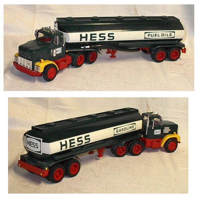 hess-1984-truck-bank-in-excellent